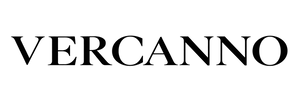 VERCANNO