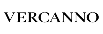 VERCANNO